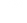 &trade;